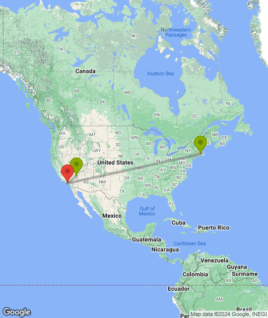 Los Angeles Chargers_distance.png